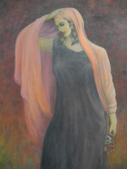 Detail 1