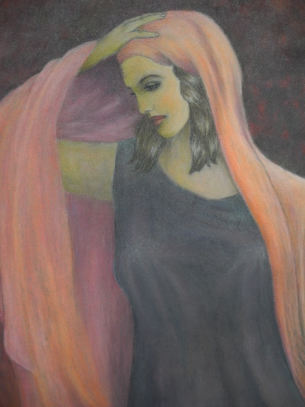 Detail 2