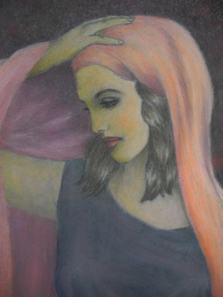 Detail 3