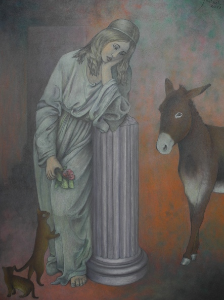 Detail 1