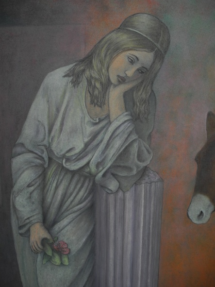 Detail 2