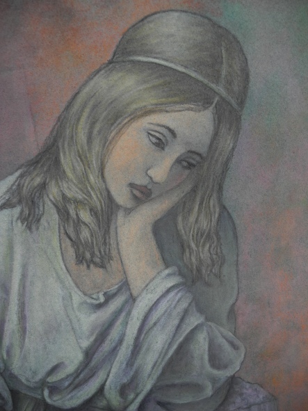 Detail 3