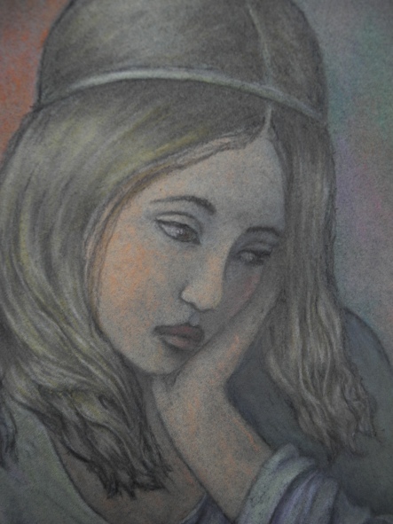 Detail 4