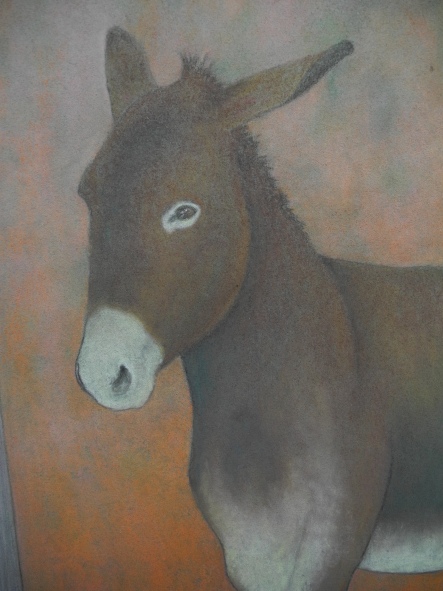 Detail 5