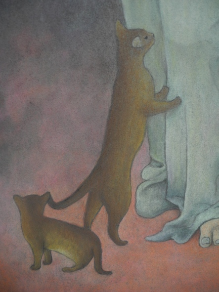 Detail 6