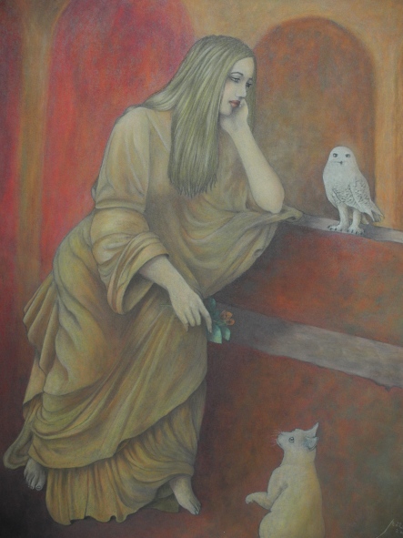 Detail 1
