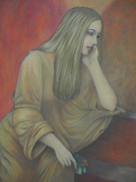 Detail 3