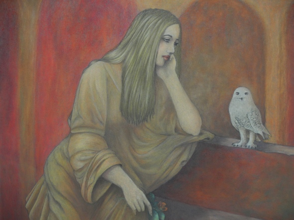 Detail 2