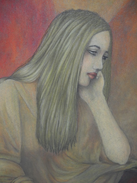 Detail 4