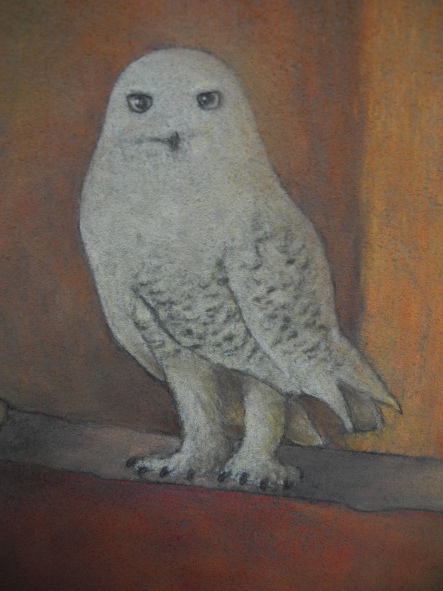 Detail 5