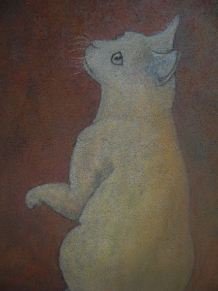 Detail 6