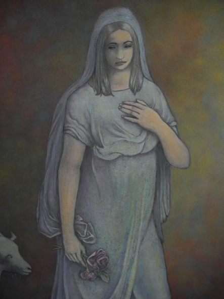 Detail 2