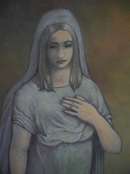 Detail 3