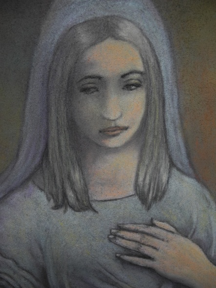 Detail 4