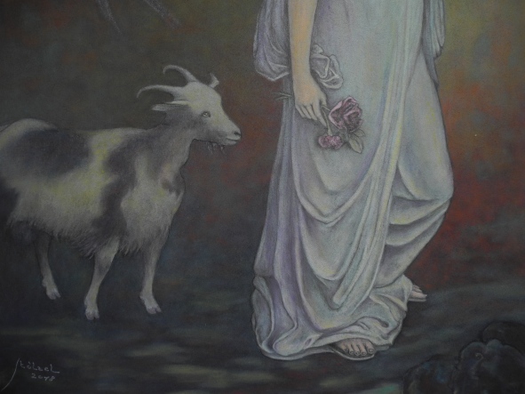 Detail 5