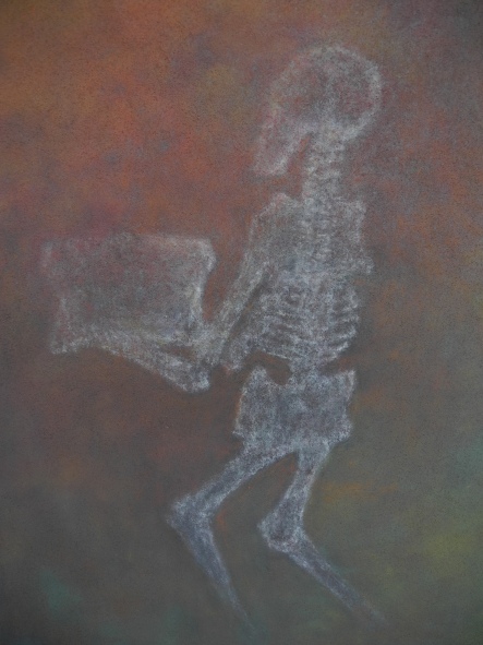 Detail 6