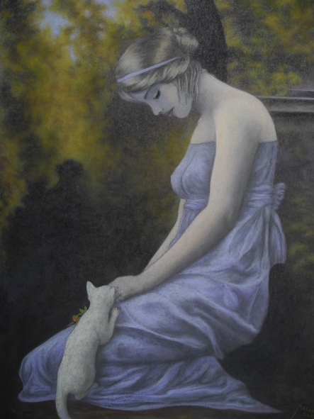 Detail 1