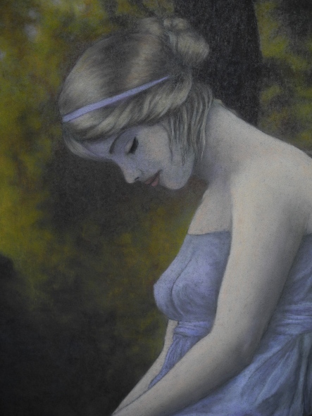 Detail 3