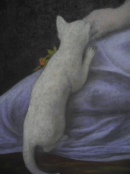 Detail 4