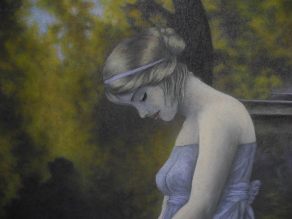 Detail 2