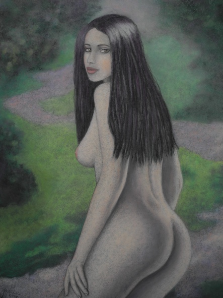 Detail 1