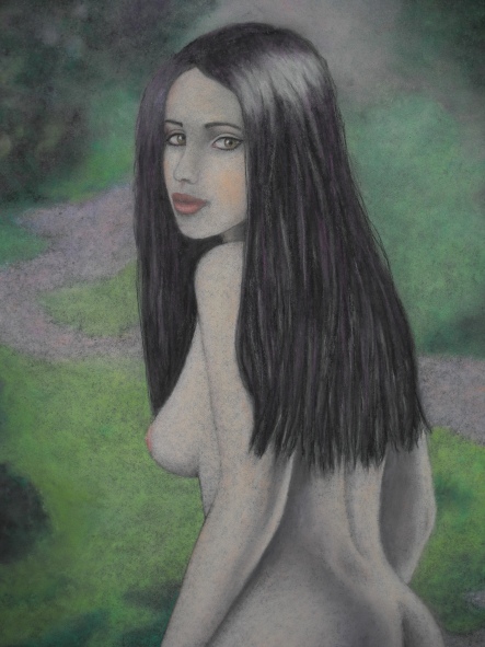 Detail 2