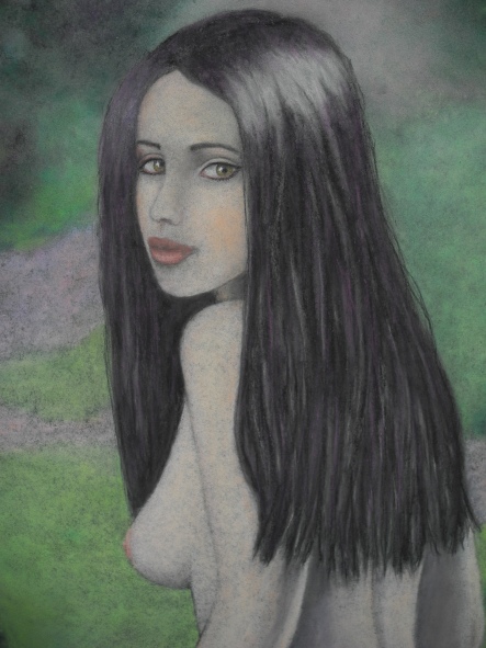 Detail 3