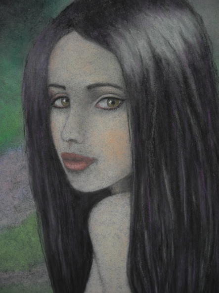 Detail 4