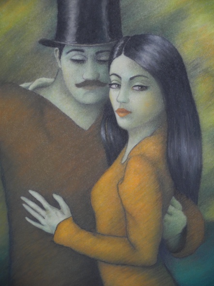 Detail 1