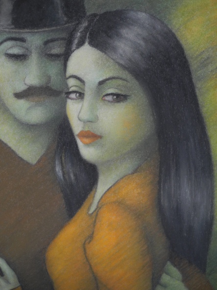 Detail 2