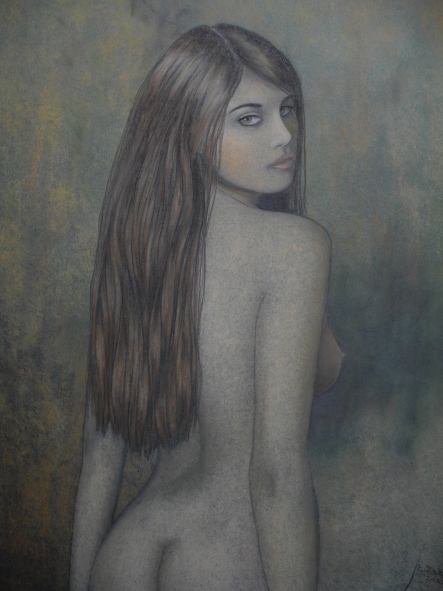 Detail 1