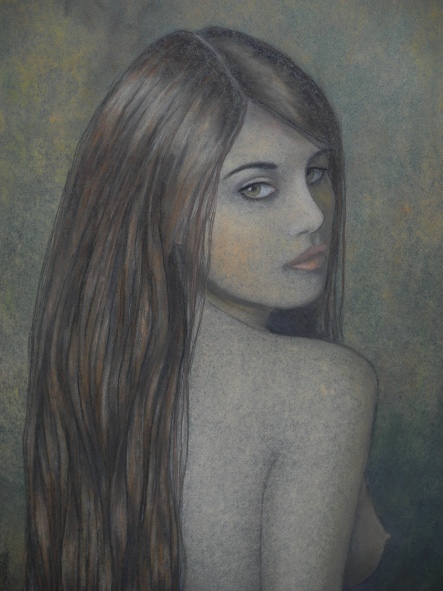 Detail 2