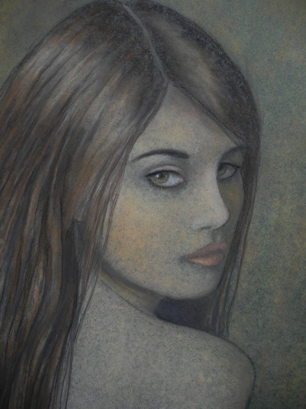 Detail 3