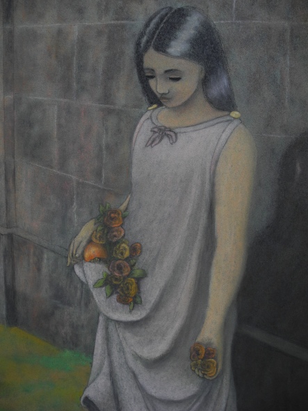 Detail 2