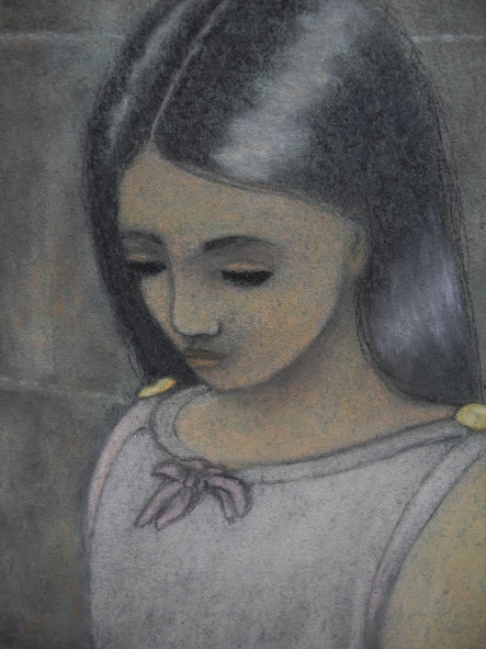 Detail 3