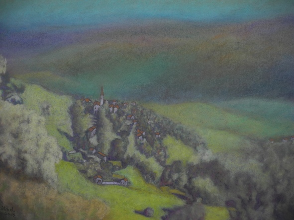 Detail 1