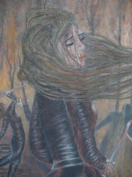 Detail 2
