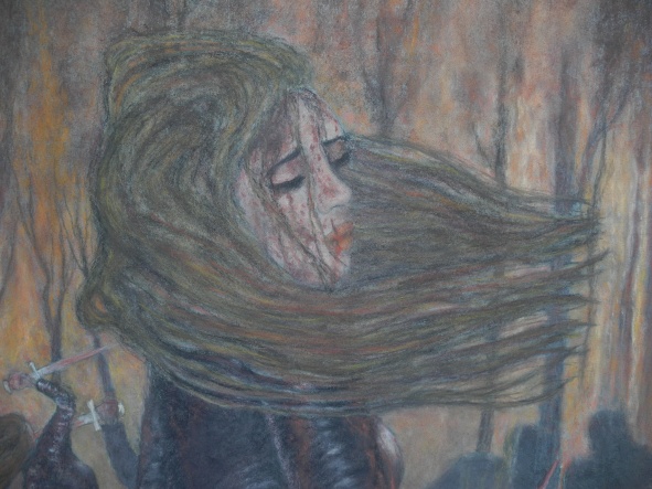Detail 3