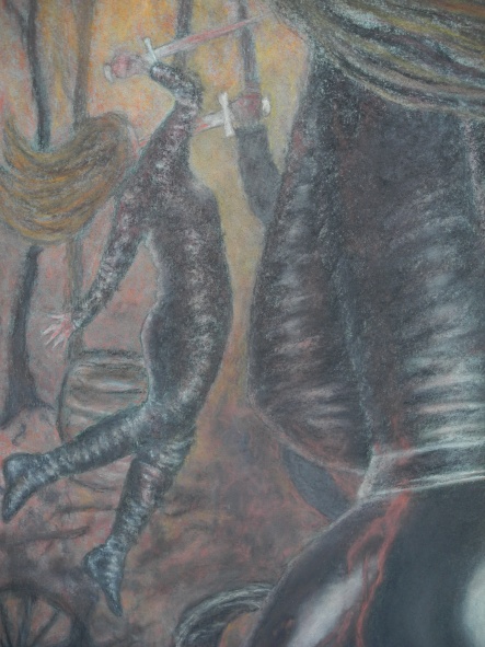 Detail 4