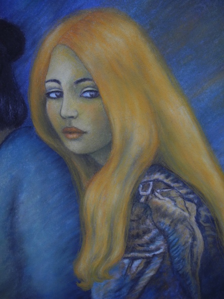 Detail 1