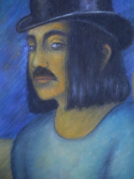 Detail 2