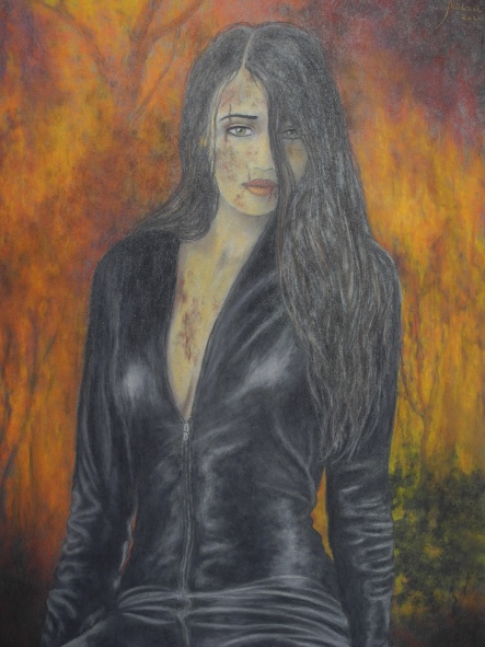 Detail 1