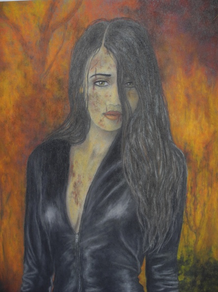 Detail 2