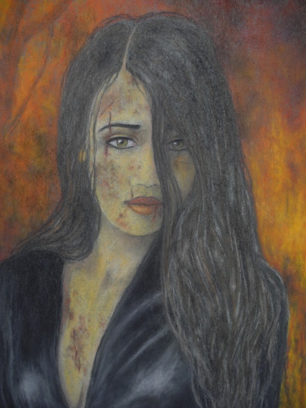 Detail 3