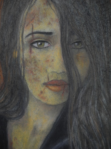 Detail 4