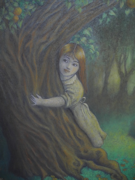 Detail 2