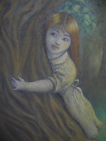 Detail 3