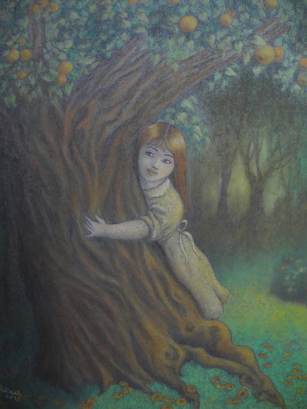 Detail 1