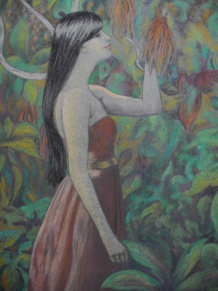 Detail 1