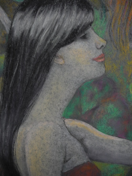 Detail 3